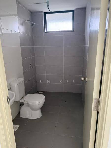 Condominium for Sale at Opal Residence - Jun Kee - Bathroom - PropertyGuru.com.my