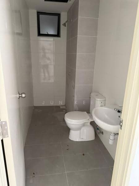 Condominium for Sale at Opal Residence - Jun Kee - Bathroom - PropertyGuru.com.my