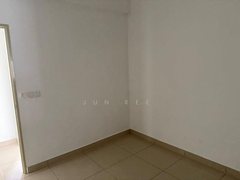 Condominium for Sale at Opal Residence - Jun Kee - Interior - PropertyGuru.com.my