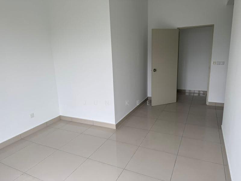 Condominium for Sale at Opal Residence - Jun Kee - PropertyGuru.com.my