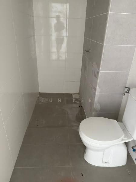 Condominium for Sale at Opal Residence - Jun Kee - PropertyGuru.com.my