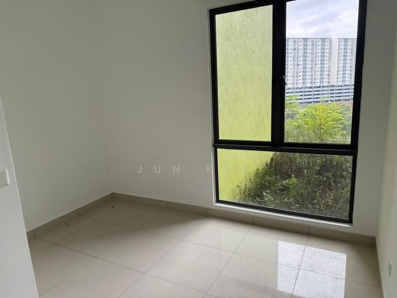 Condominium for Sale at Opal Residence - Jun Kee - PropertyGuru.com.my