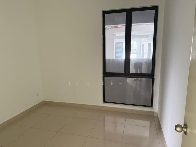 Condominium for Sale at Opal Residence - Jun Kee - PropertyGuru.com.my