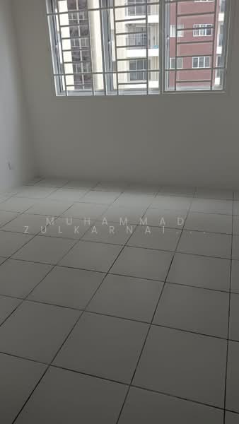 Kondominium untuk Disewa di Residensi Sateria - Muhammad Zulkarnain Nur Salim - Interior - PropertyGuru.com.my