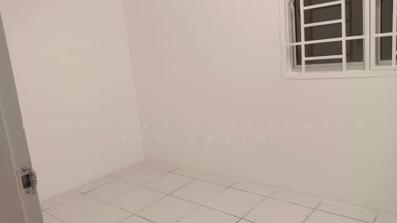 Kondominium untuk Disewa di Residensi Sateria - Muhammad Zulkarnain Nur Salim - Interior - PropertyGuru.com.my
