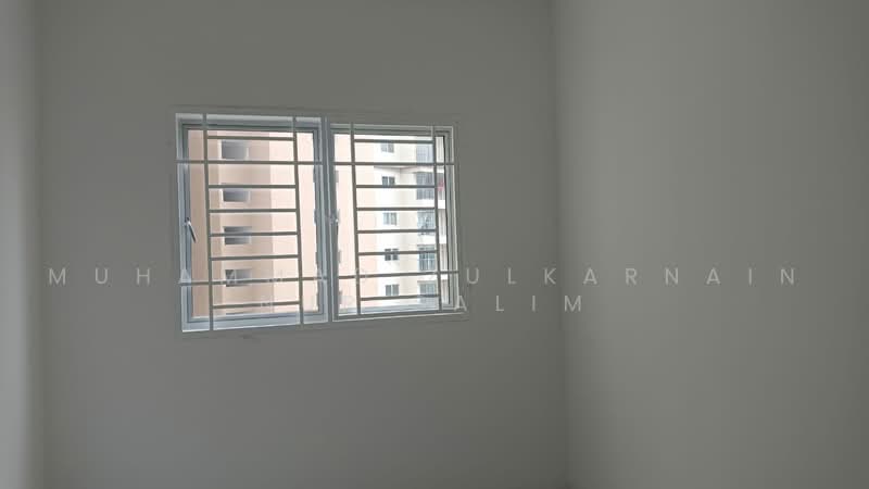 Kondominium untuk Disewa di Residensi Sateria - Muhammad Zulkarnain Nur Salim - Interior - PropertyGuru.com.my