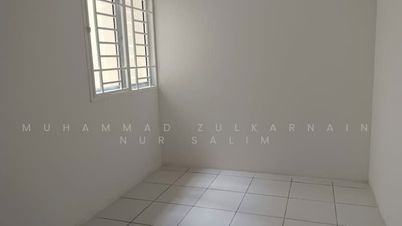 Kondominium untuk Disewa di Residensi Sateria - Muhammad Zulkarnain Nur Salim - Interior - PropertyGuru.com.my