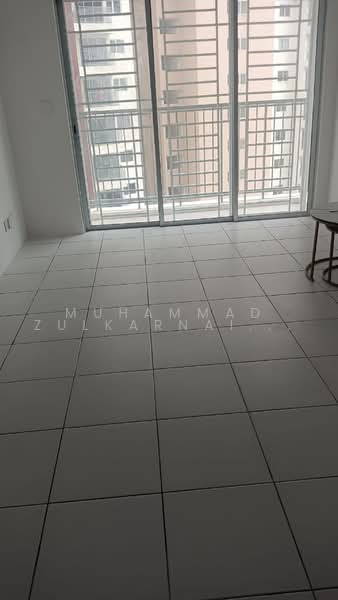 Kondominium untuk Disewa di Residensi Sateria - Muhammad Zulkarnain Nur Salim - Interior - PropertyGuru.com.my