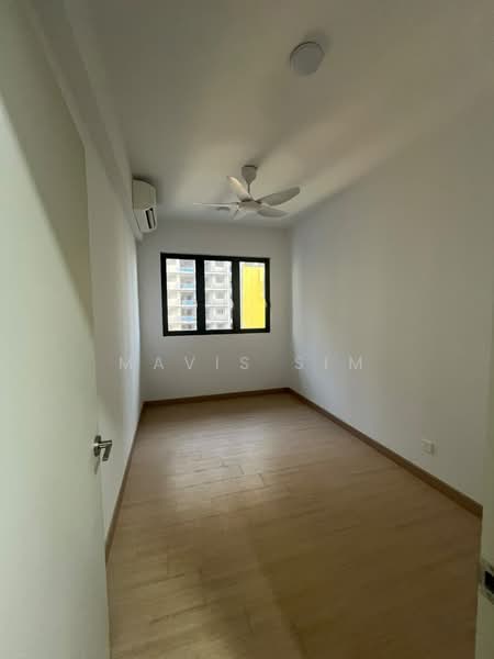 Condominium for Rent at Kuchai Sentral - Mavis Sim - PropertyGuru.com.my