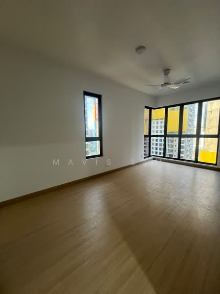Condominium for Rent at Kuchai Sentral - Mavis Sim - PropertyGuru.com.my