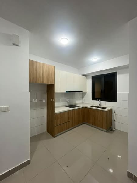 Condominium for Rent at Kuchai Sentral - Mavis Sim - PropertyGuru.com.my