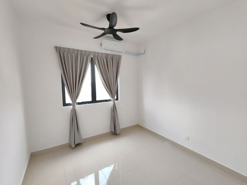 Service Residence for Rent at D'Sini Residences - Alwin Lee - Interior - PropertyGuru.com.my