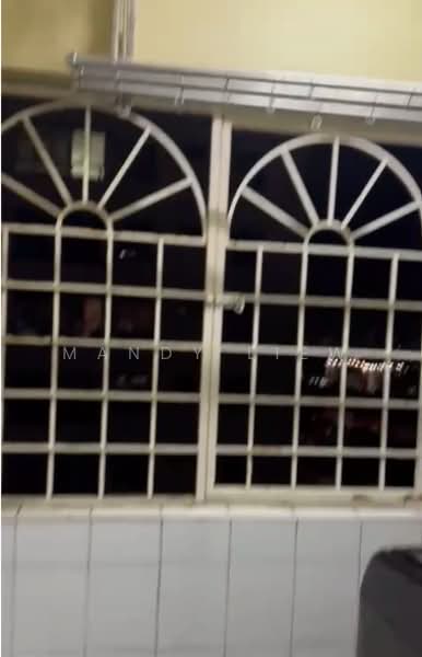 Apartment for Sale at Sri Intan 1 - Mandy Liew - Interior - PropertyGuru.com.my