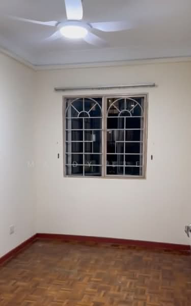 Apartment for Sale at Sri Intan 1 - Mandy Liew - Interior - PropertyGuru.com.my