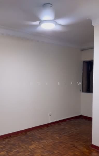 Apartment for Sale at Sri Intan 1 - Mandy Liew - Interior - PropertyGuru.com.my