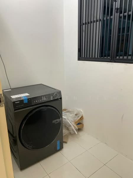 Condominium for Sale at QuayWest Residence - Sr. Helen Teoh - Interior - PropertyGuru.com.my