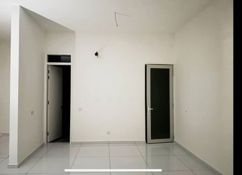 Semi-Detached House for Sale in Taman Ekoflora (Johor Bahru) - Agnes . - PropertyGuru.com.my