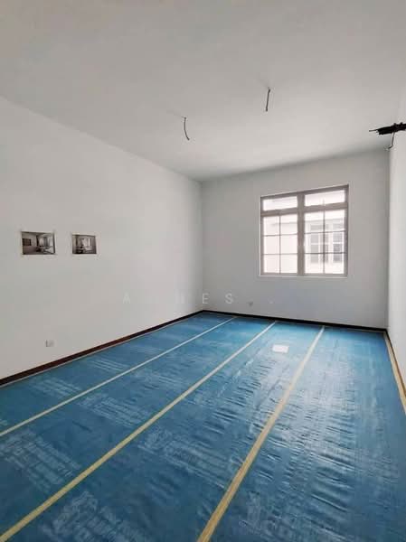 Semi-Detached House for Sale in Taman Ekoflora (Johor Bahru) - Agnes . - PropertyGuru.com.my