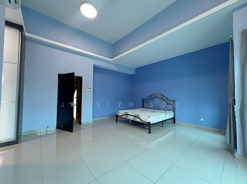 2-storey Terraced House for Sale in Bandar Damai Perdana (Cheras) - Jocelyn Soo - PropertyGuru.com.my