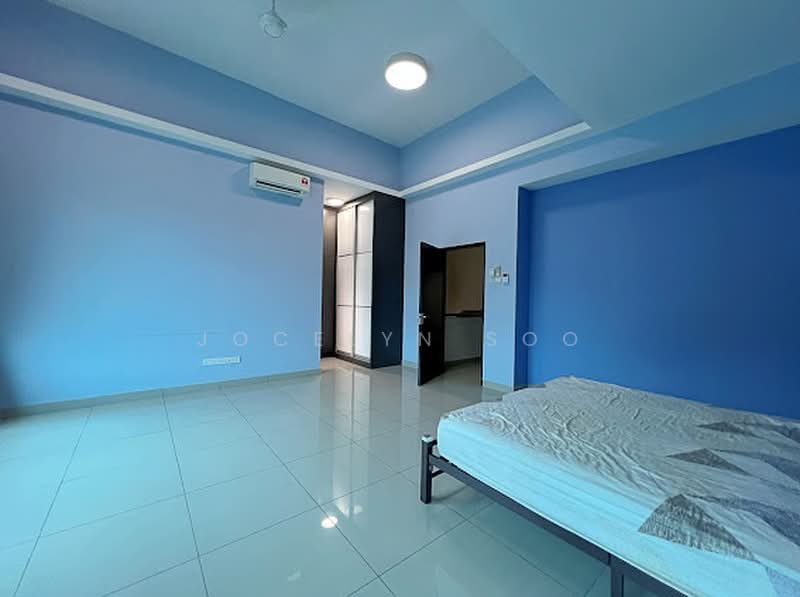 2-storey Terraced House for Sale in Bandar Damai Perdana (Cheras) - Jocelyn Soo - PropertyGuru.com.my