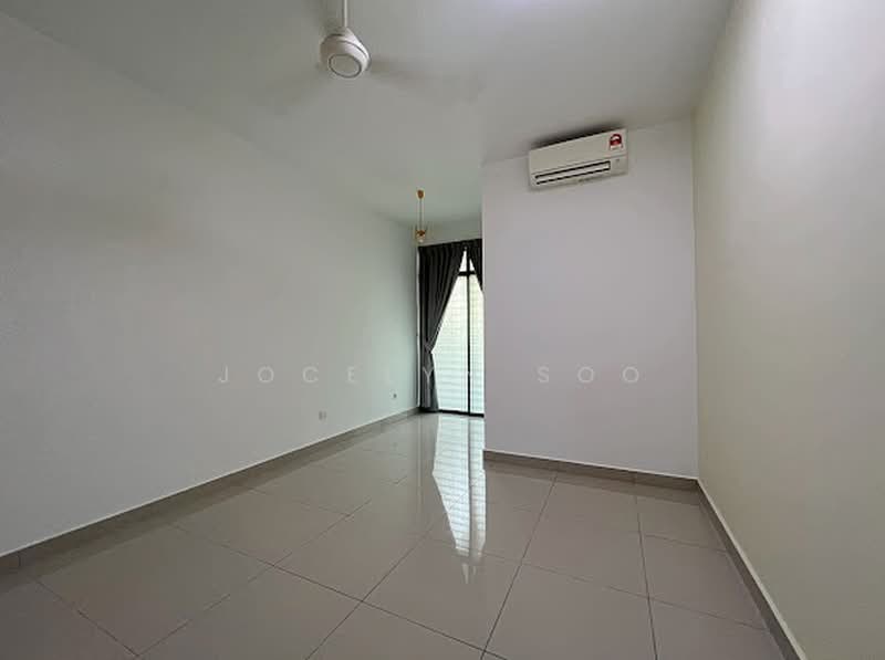 2-storey Terraced House for Sale in Bandar Damai Perdana (Cheras) - Jocelyn Soo - PropertyGuru.com.my