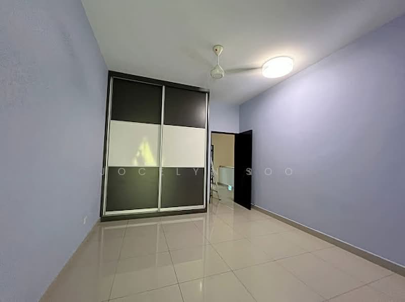 2-storey Terraced House for Sale in Bandar Damai Perdana (Cheras) - Jocelyn Soo - PropertyGuru.com.my
