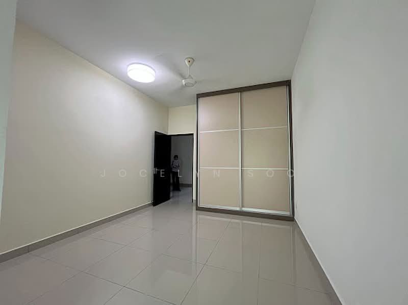 2-storey Terraced House for Sale in Bandar Damai Perdana (Cheras) - Jocelyn Soo - PropertyGuru.com.my