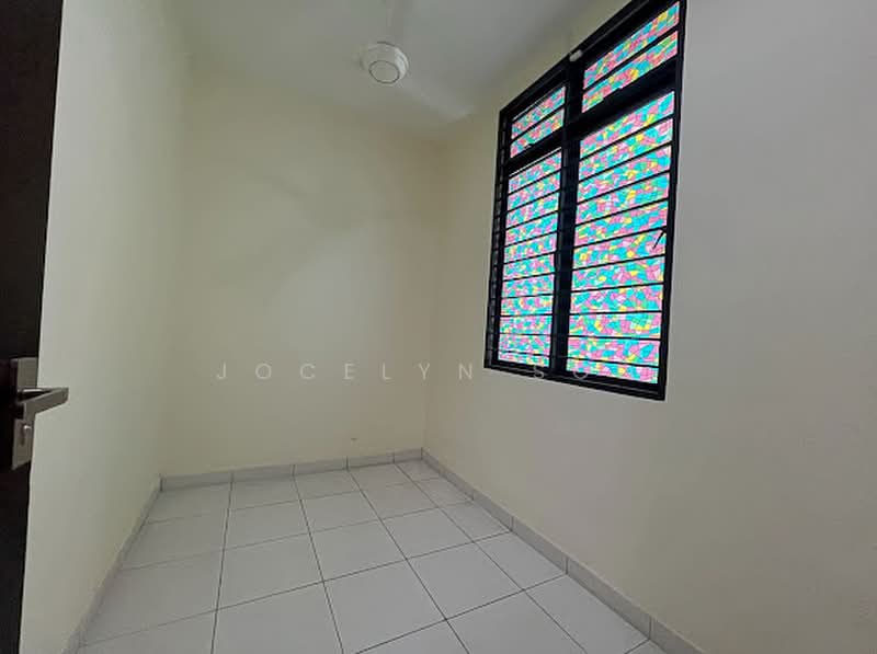 2-storey Terraced House for Sale in Bandar Damai Perdana (Cheras) - Jocelyn Soo - PropertyGuru.com.my