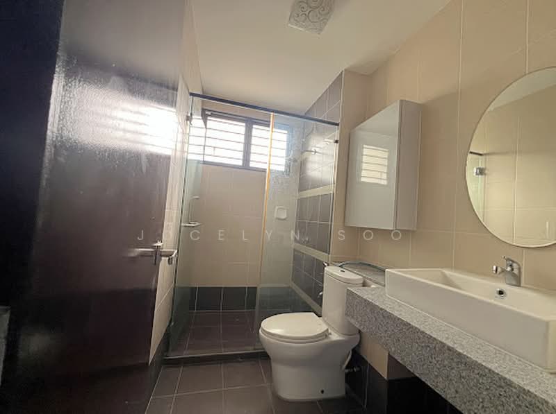 2-storey Terraced House for Sale in Bandar Damai Perdana (Cheras) - Jocelyn Soo - PropertyGuru.com.my