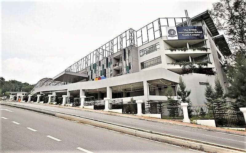 Bungalow House for Sale in Tropicana (Petaling Jaya) - Bryant Be - Exterior - PropertyGuru.com.my