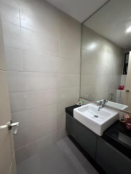 Condominium for Rent at Richmond - Alison Chiu - Bathroom - PropertyGuru.com.my