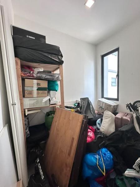 Condominium for Rent at Richmond - Alison Chiu - Interior - PropertyGuru.com.my