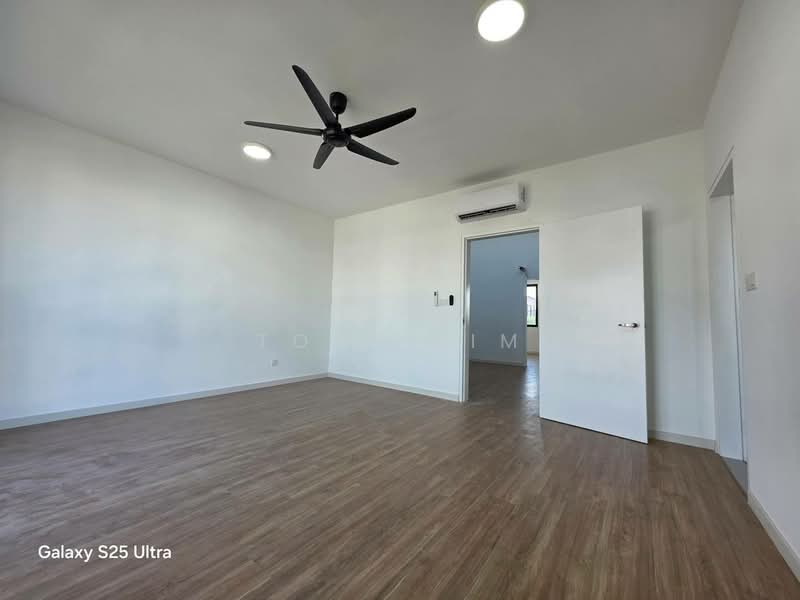 Rumah Teres 2-Tingkat untuk Disewa di Sunway Iskandar (Iskandar Puteri (Nusajaya)) - Tony Lim - Interior - PropertyGuru.com.my