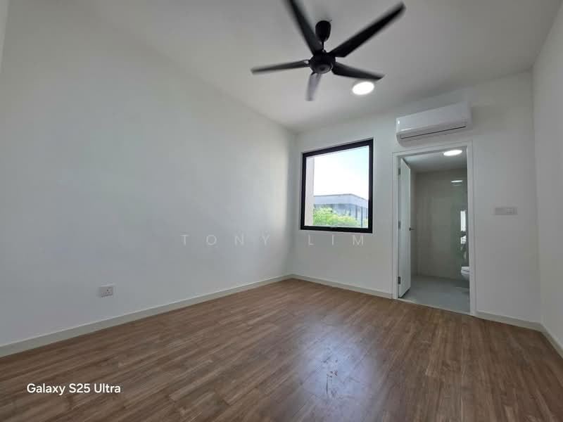 Rumah Teres 2-Tingkat untuk Disewa di Sunway Iskandar (Iskandar Puteri (Nusajaya)) - Tony Lim - Interior - PropertyGuru.com.my