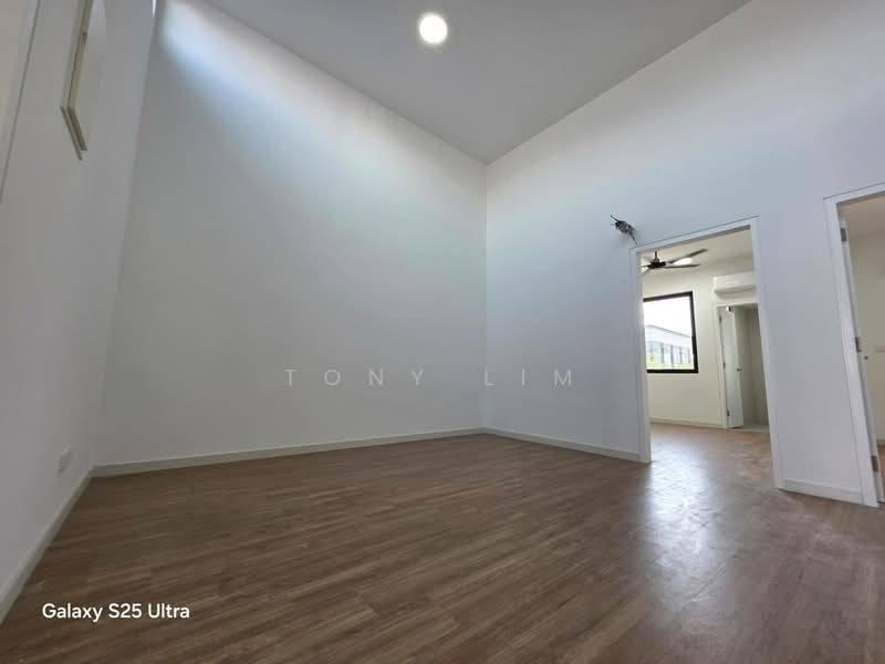 Rumah Teres 2-Tingkat untuk Disewa di Sunway Iskandar (Iskandar Puteri (Nusajaya)) - Tony Lim - Interior - PropertyGuru.com.my