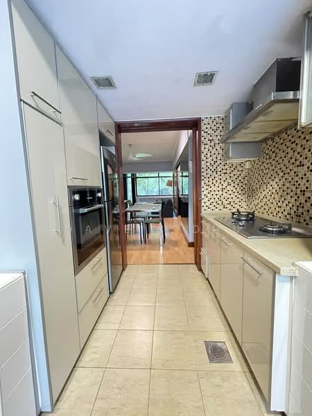 Condominium for Rent at Desa Kudalari - Dave Sidhu - PropertyGuru.com.my