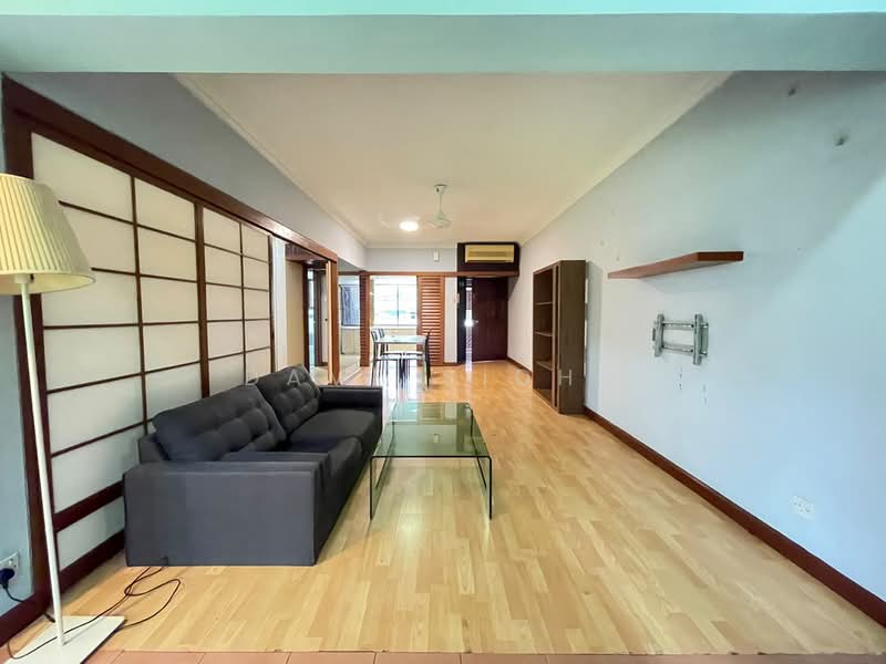 Condominium for Rent at Desa Kudalari - Dave Sidhu - PropertyGuru.com.my