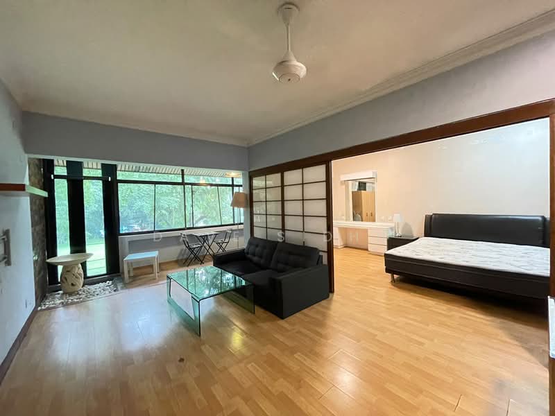 Condominium for Rent at Desa Kudalari - Dave Sidhu - PropertyGuru.com.my