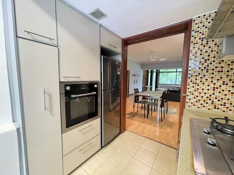Condominium for Rent at Desa Kudalari - Dave Sidhu - PropertyGuru.com.my