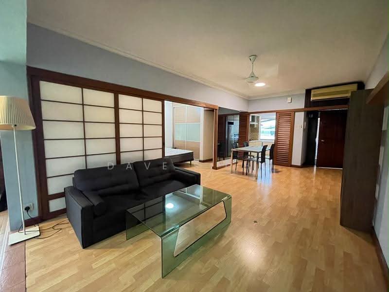 Condominium for Rent at Desa Kudalari - Dave Sidhu - PropertyGuru.com.my