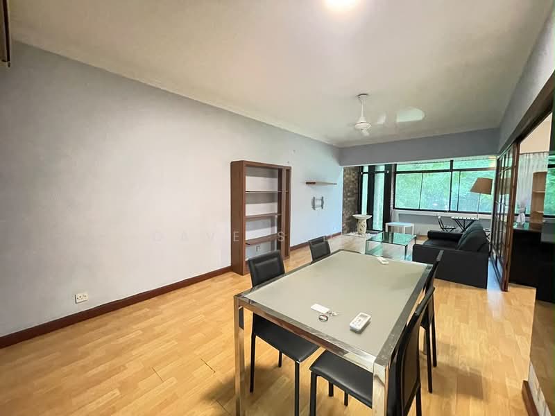 Condominium for Rent at Desa Kudalari - Dave Sidhu - PropertyGuru.com.my