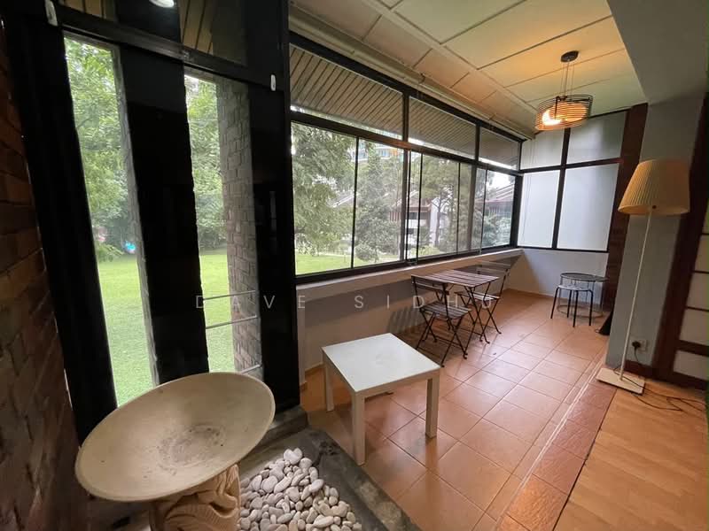 Condominium for Rent at Desa Kudalari - Dave Sidhu - PropertyGuru.com.my