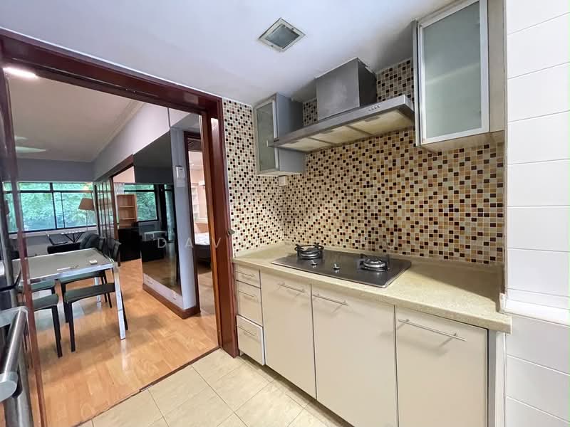 Condominium for Rent at Desa Kudalari - Dave Sidhu - PropertyGuru.com.my