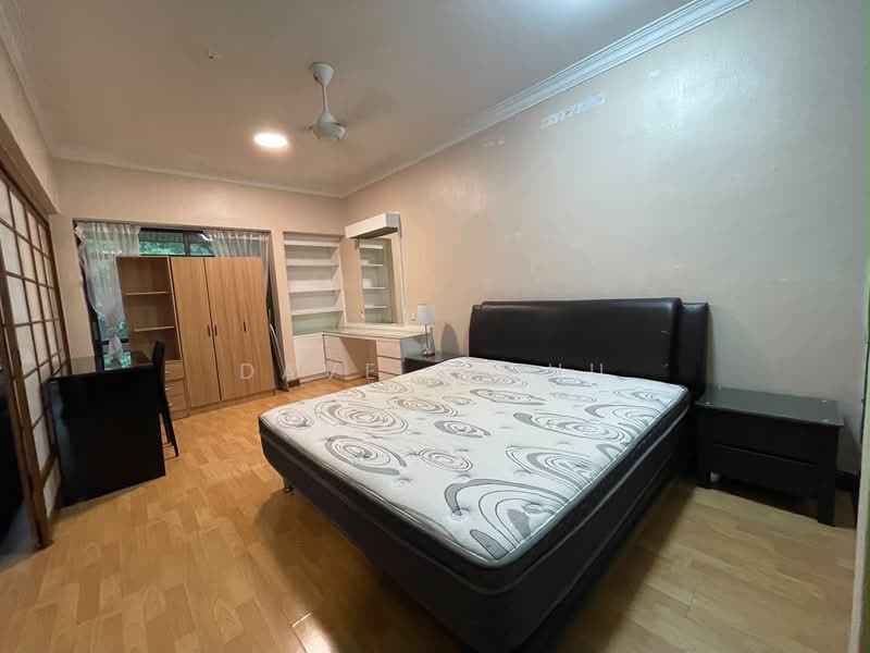 Condominium for Rent at Desa Kudalari - Dave Sidhu - PropertyGuru.com.my