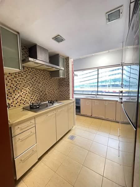 Condominium for Rent at Desa Kudalari - Dave Sidhu - PropertyGuru.com.my