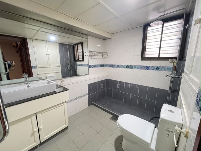 Condominium for Rent at Desa Kudalari - Dave Sidhu - PropertyGuru.com.my