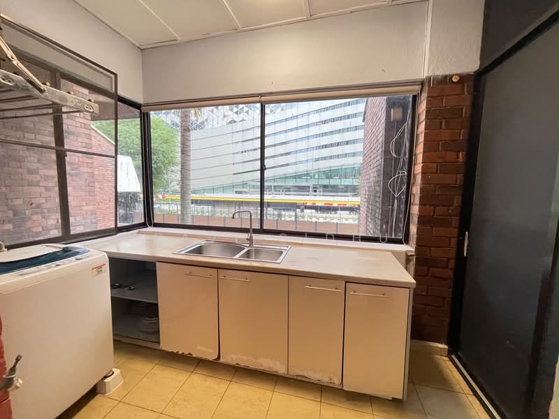 Condominium for Rent at Desa Kudalari - Dave Sidhu - PropertyGuru.com.my