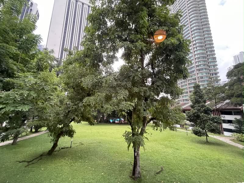 Condominium for Rent at Desa Kudalari - Dave Sidhu - PropertyGuru.com.my