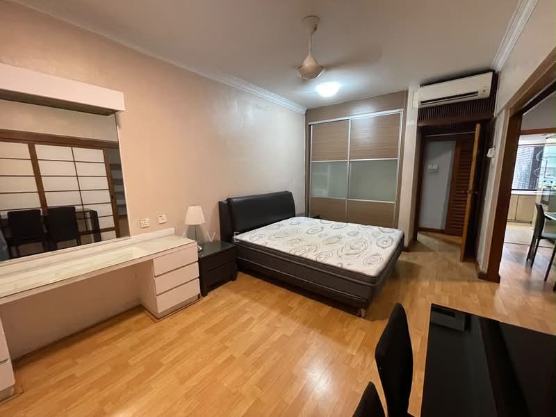 Condominium for Rent at Desa Kudalari - Dave Sidhu - PropertyGuru.com.my