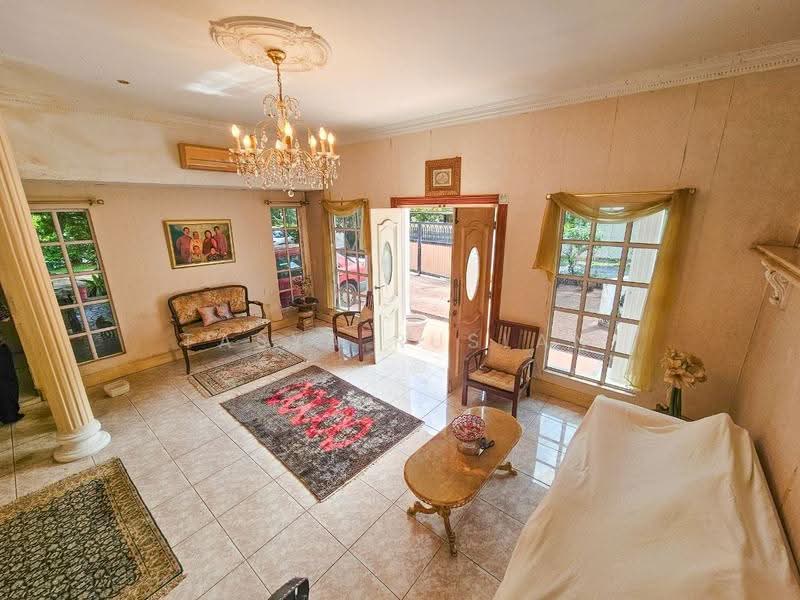 Bungalow House untuk Dijual di Seksyen 16 (Petaling Jaya) - Tasya Ruslan - PropertyGuru.com.my